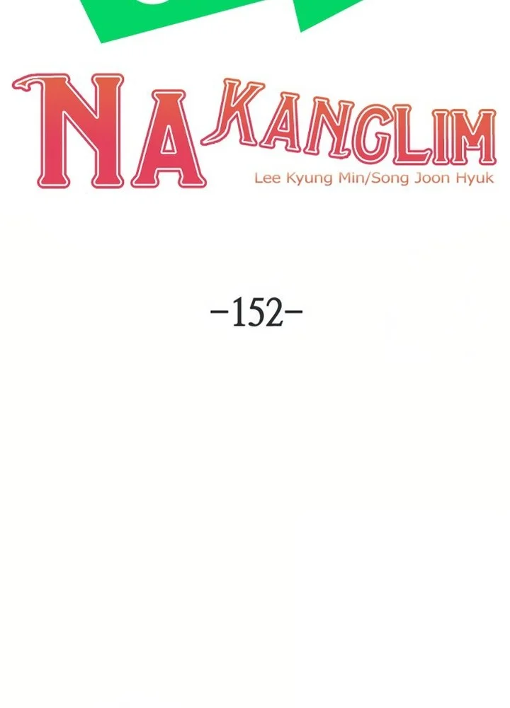 Webtoon Character Na Kang Lim Chapter 152 Gambar 45