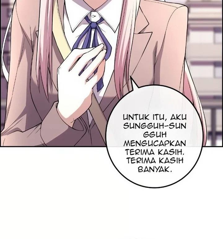 Webtoon Character Na Kang Lim Chapter 152 Gambar 48