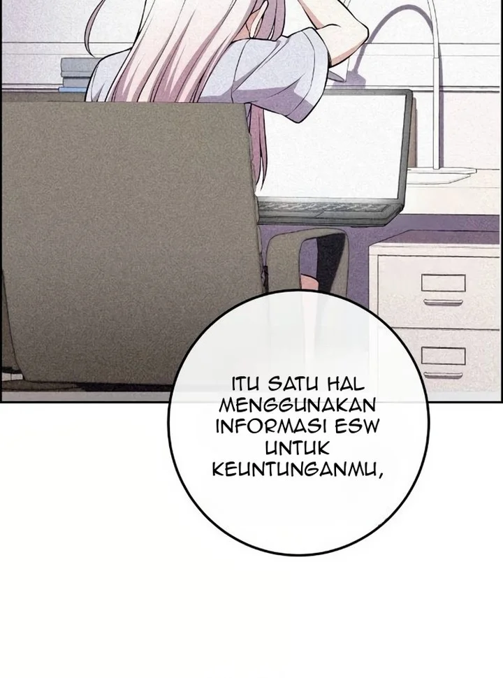 Webtoon Character Na Kang Lim Chapter 152 Gambar 51