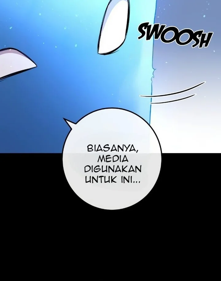 Webtoon Character Na Kang Lim Chapter 152 Gambar 31