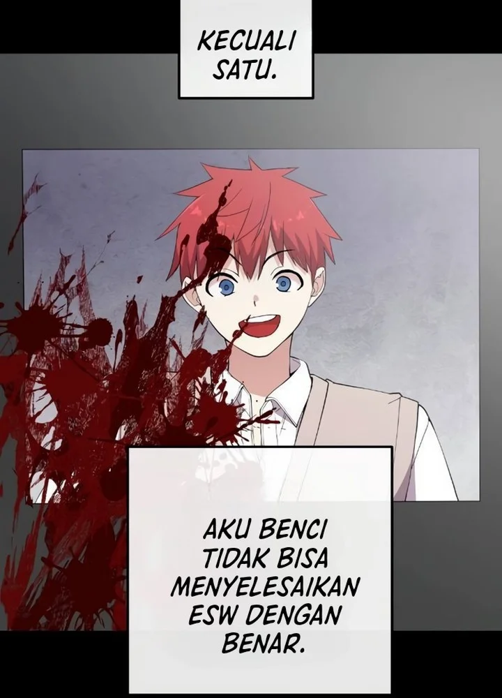 Webtoon Character Na Kang Lim Chapter 152 Gambar 3