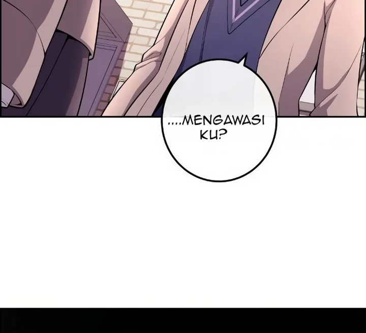 Webtoon Character Na Kang Lim Chapter 152 Gambar 53