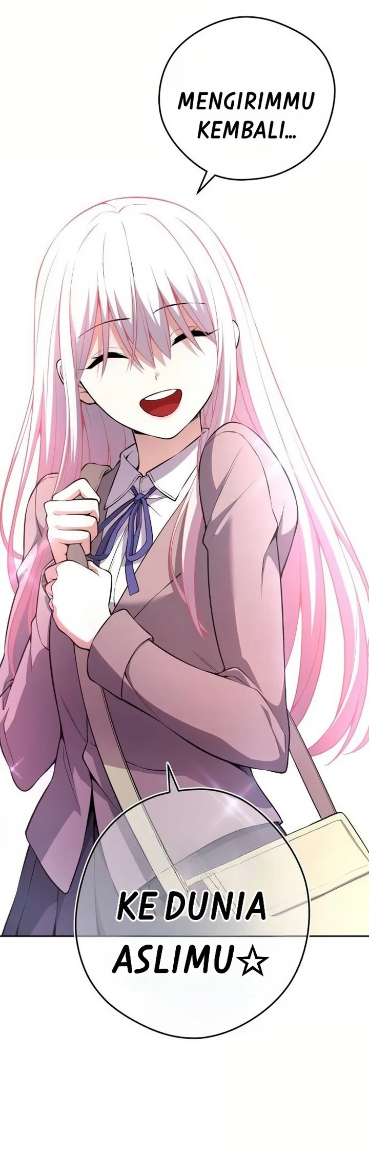 Webtoon Character Na Kang Lim Chapter 152 Gambar 60