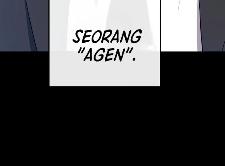 Webtoon Character Na Kang Lim Chapter 152 Gambar 8