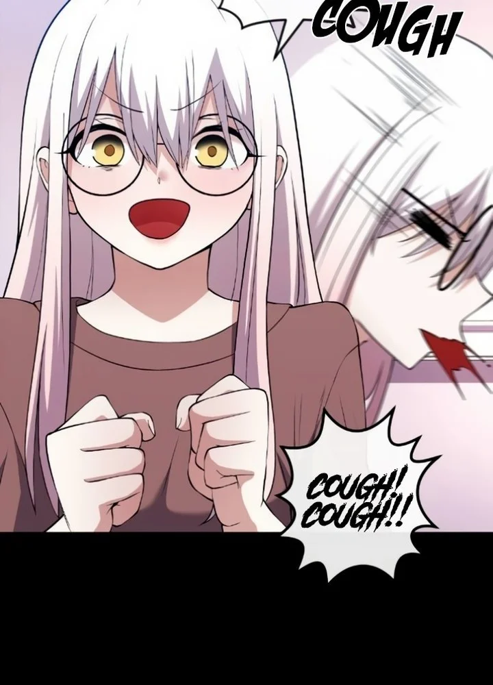 Webtoon Character Na Kang Lim Chapter 152 Gambar 11