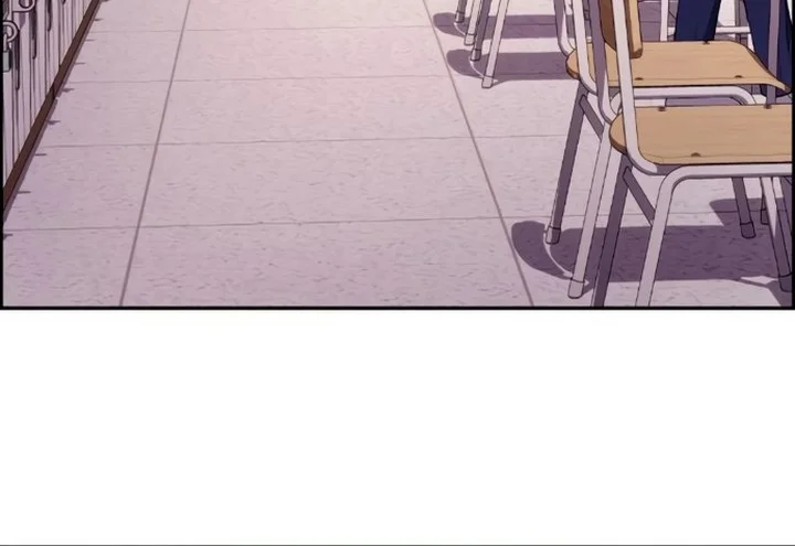 Webtoon Character Na Kang Lim Chapter 153 Gambar 42