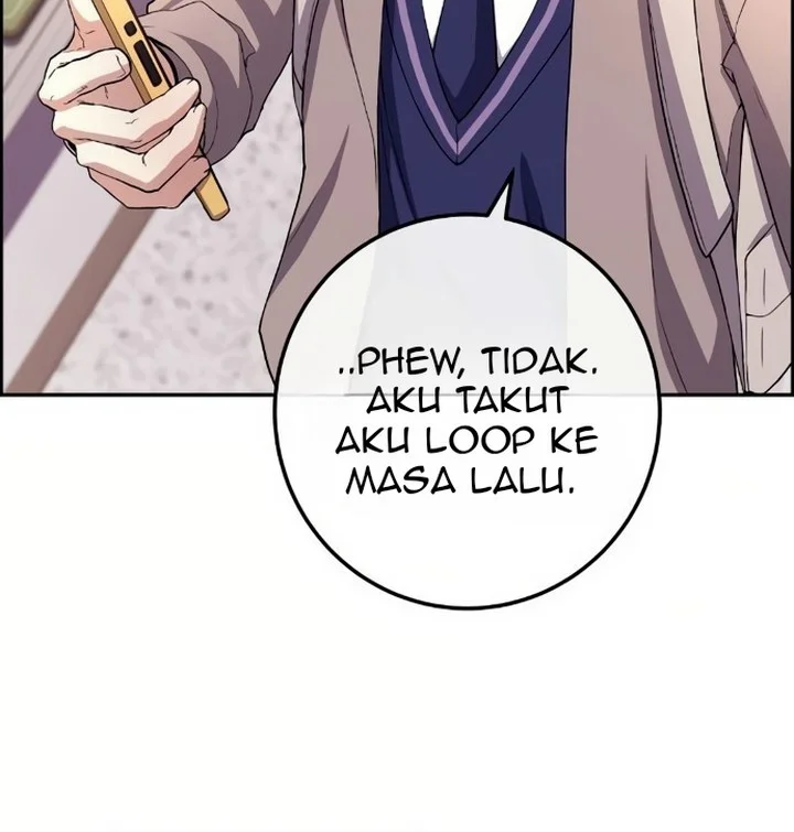 Webtoon Character Na Kang Lim Chapter 153 Gambar 45