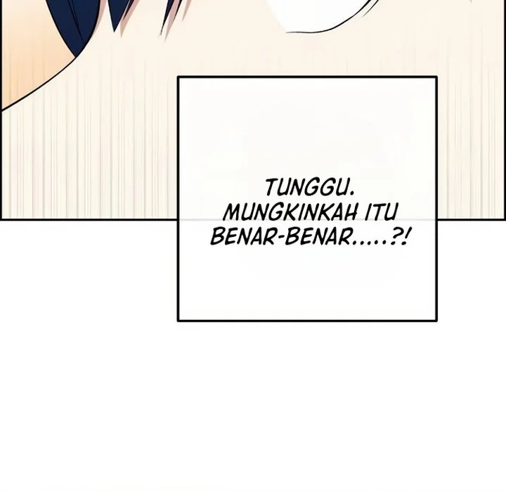 Webtoon Character Na Kang Lim Chapter 153 Gambar 30