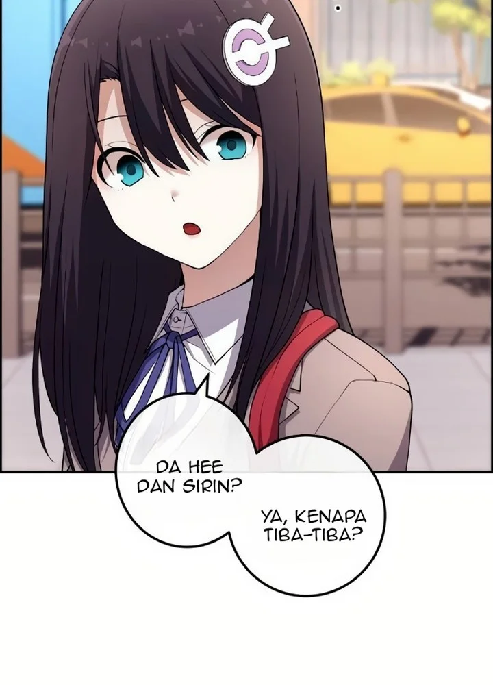 Webtoon Character Na Kang Lim Chapter 153 Gambar 39