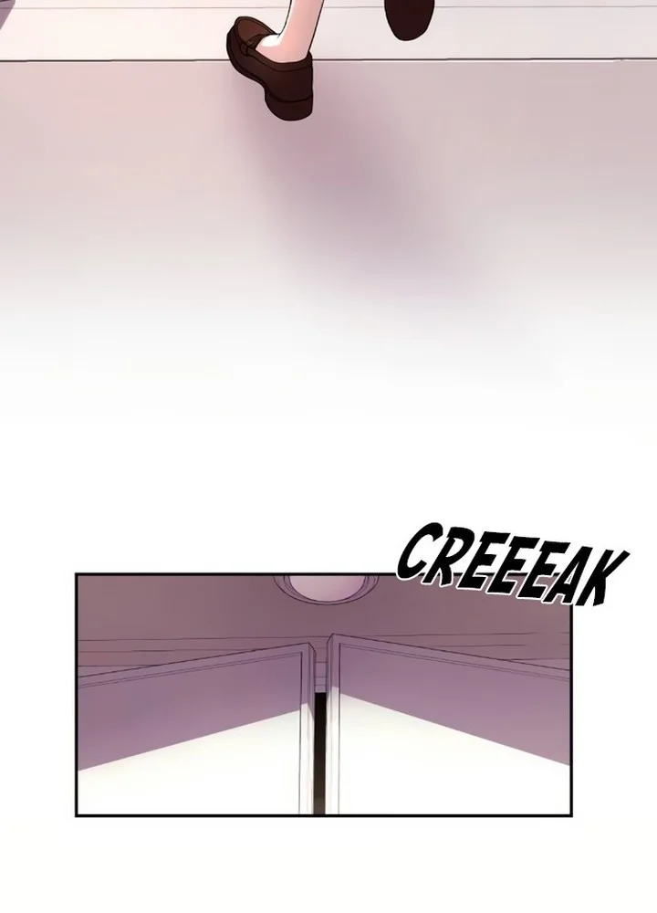 Webtoon Character Na Kang Lim Chapter 153 Gambar 18