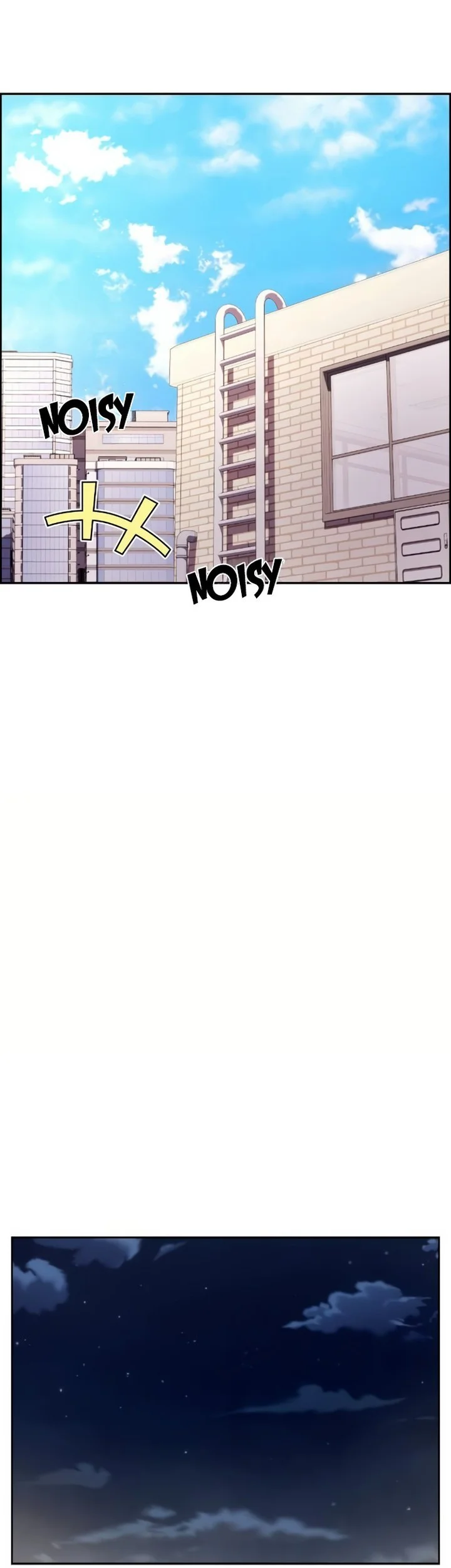 Webtoon Character Na Kang Lim Chapter 153 Gambar 22