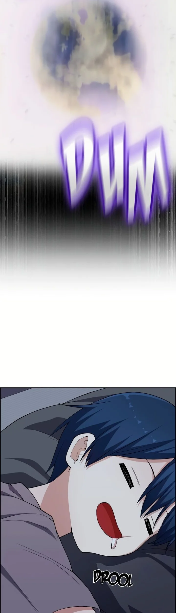 Webtoon Character Na Kang Lim Chapter 153 Gambar 26