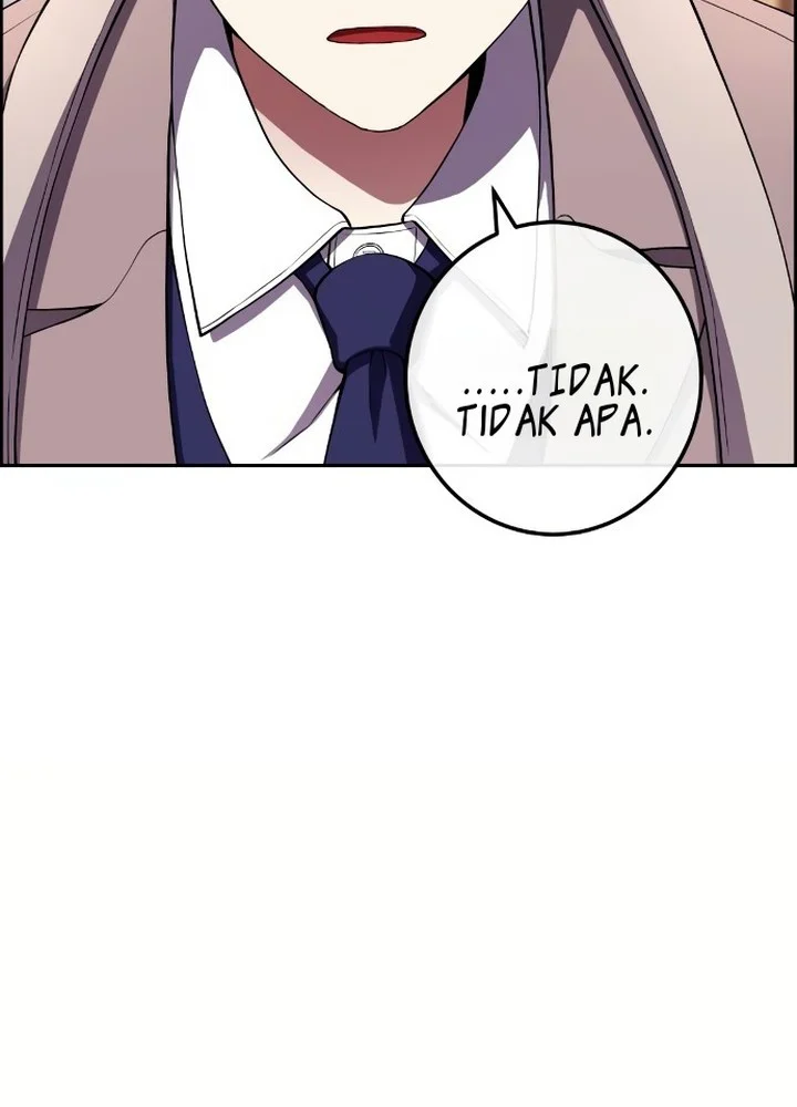 Webtoon Character Na Kang Lim Chapter 154 Gambar 43