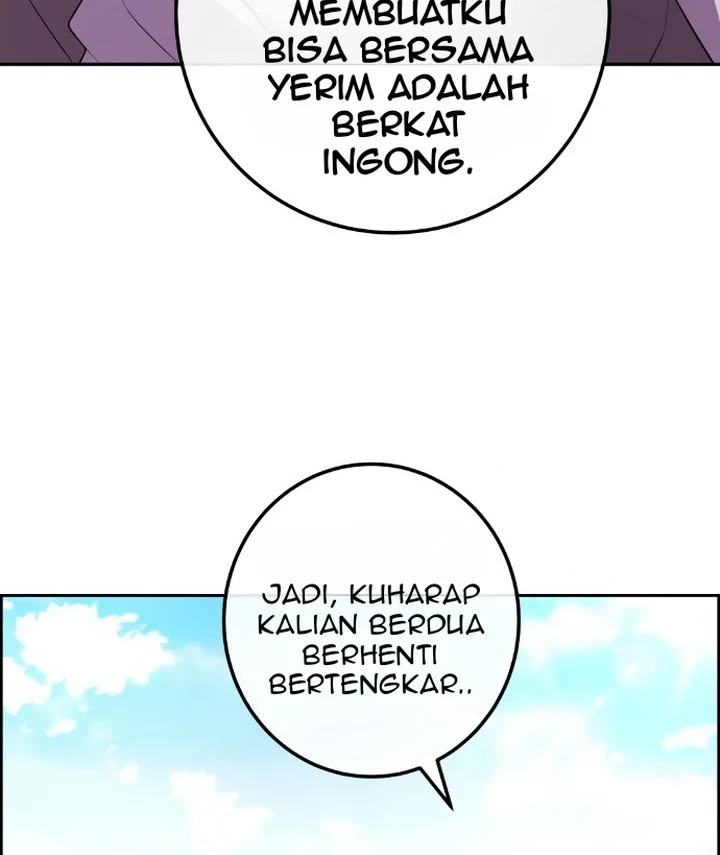 Webtoon Character Na Kang Lim Chapter 154 Gambar 52