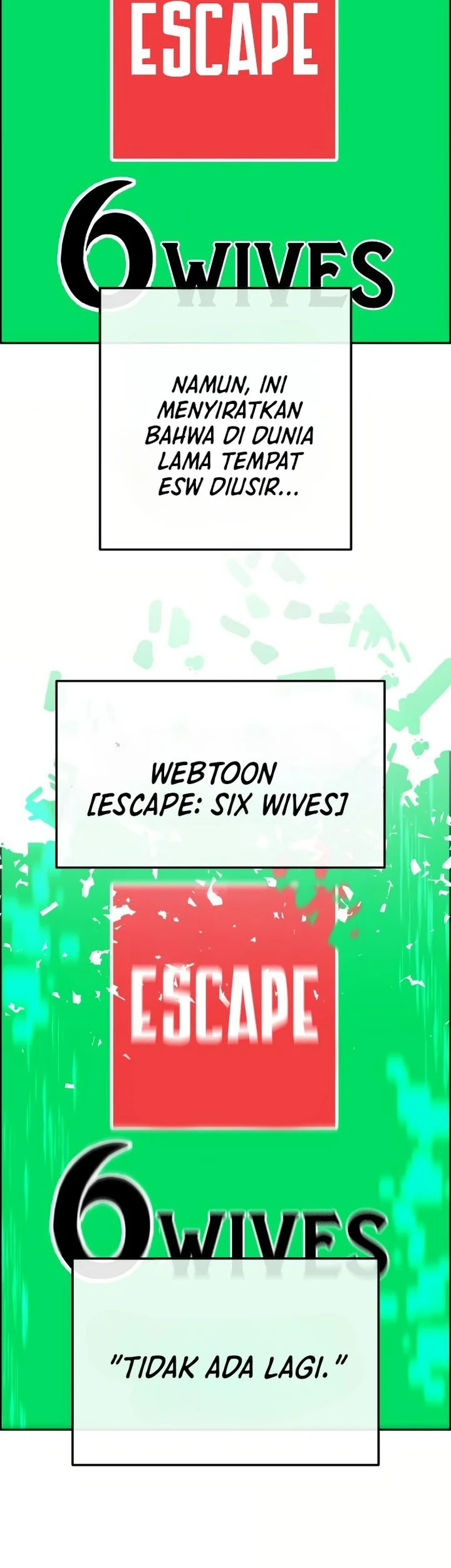 Webtoon Character Na Kang Lim Chapter 154 Gambar 63