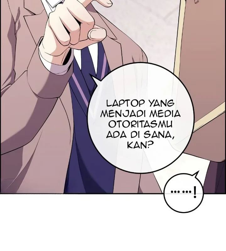 Webtoon Character Na Kang Lim Chapter 154 Gambar 77