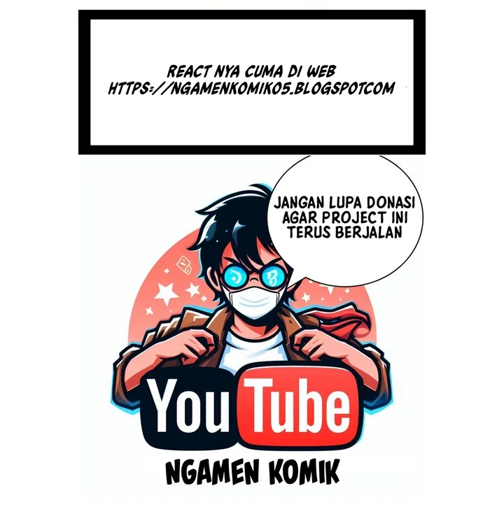 Webtoon Character Na Kang Lim Chapter 154 Gambar 92