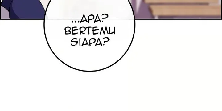 Webtoon Character Na Kang Lim Chapter 154 Gambar 85