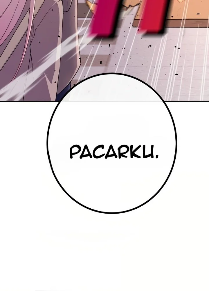 Webtoon Character Na Kang Lim Chapter 154 Gambar 88