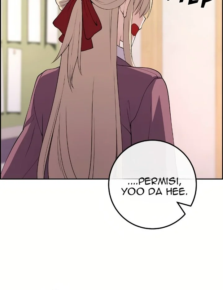 Webtoon Character Na Kang Lim Chapter 154 Gambar 23