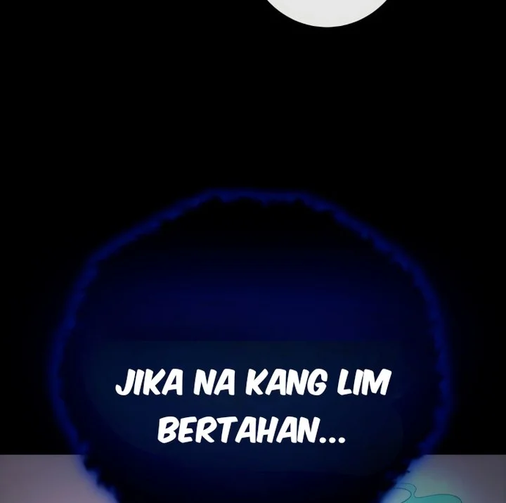 Webtoon Character Na Kang Lim Chapter 155 Gambar 43