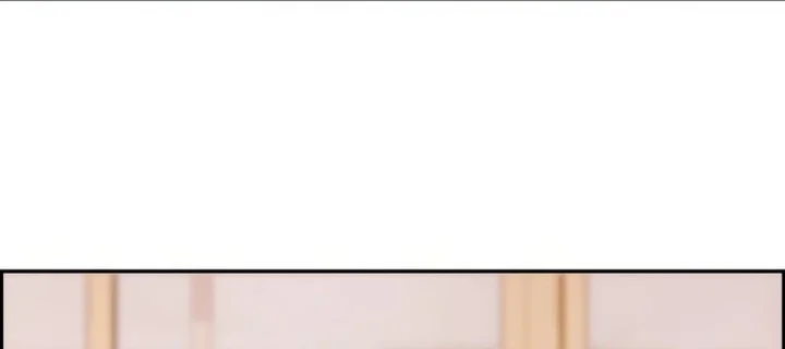 Webtoon Character Na Kang Lim Chapter 155 Gambar 52