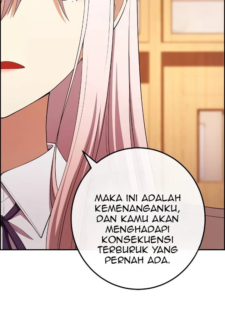 Webtoon Character Na Kang Lim Chapter 155 Gambar 55
