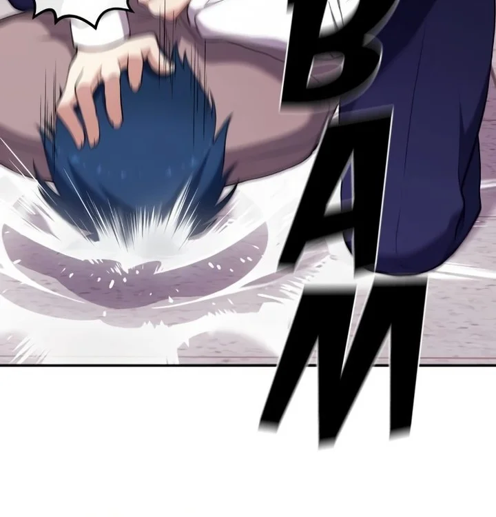 Webtoon Character Na Kang Lim Chapter 155 Gambar 28