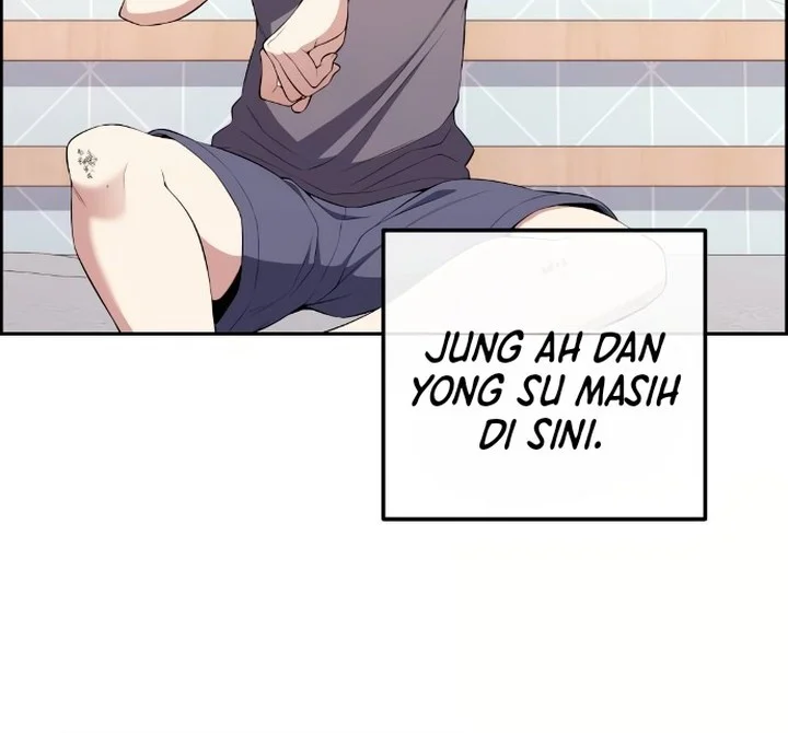 Webtoon Character Na Kang Lim Chapter 155 Gambar 77
