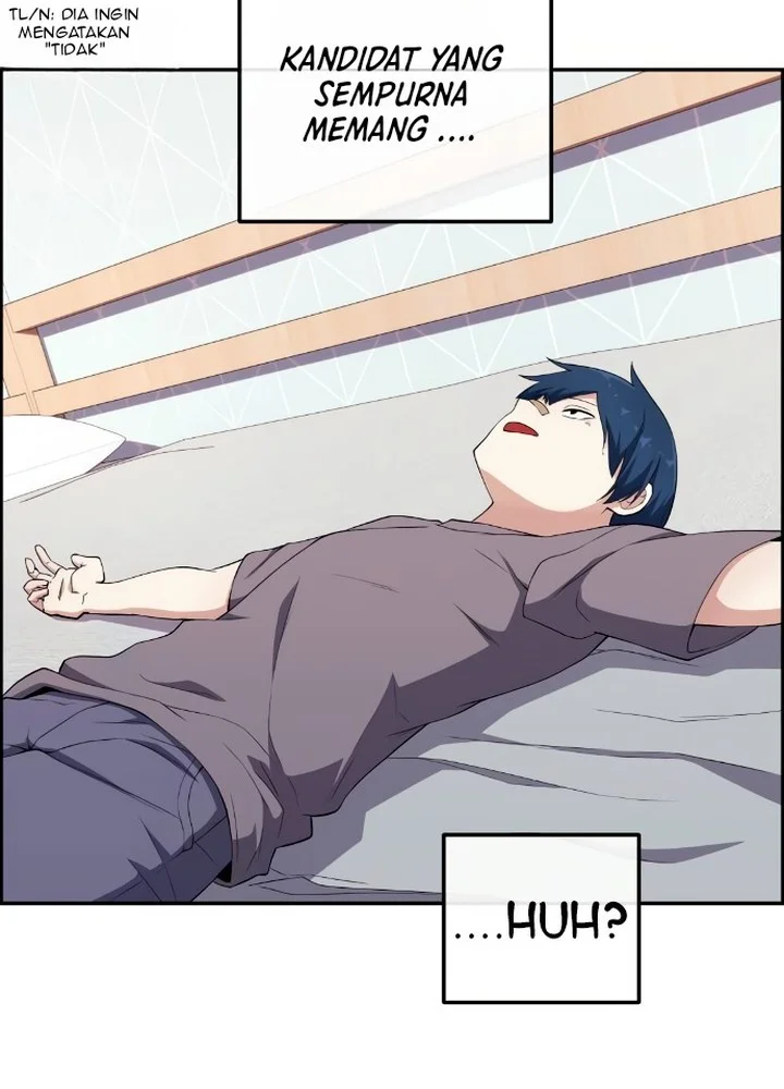 Webtoon Character Na Kang Lim Chapter 155 Gambar 80