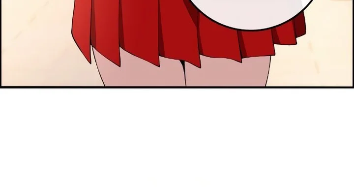 Webtoon Character Na Kang Lim Chapter 155 Gambar 83