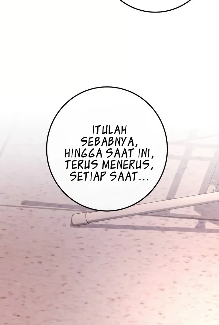 Webtoon Character Na Kang Lim Chapter 155 Gambar 63