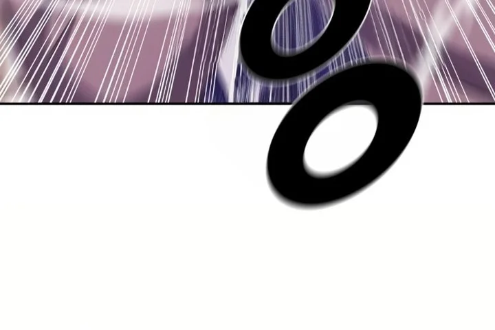 Webtoon Character Na Kang Lim Chapter 155 Gambar 5