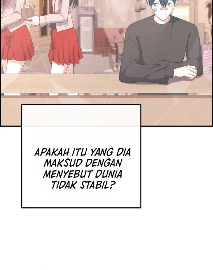 Webtoon Character Na Kang Lim Chapter 155 Gambar 89