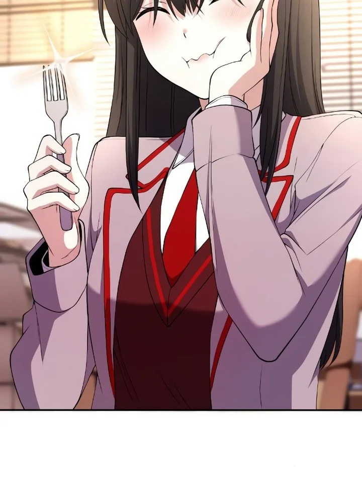 Webtoon Character Na Kang Lim Chapter 155 Gambar 92