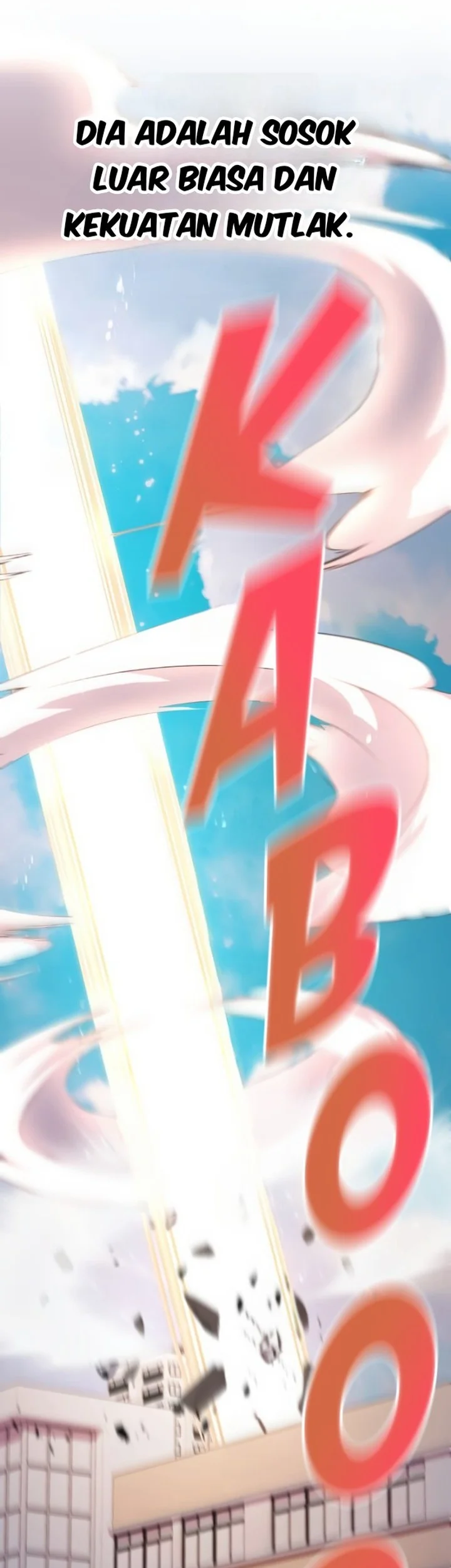 Webtoon Character Na Kang Lim Chapter 155 Gambar 16