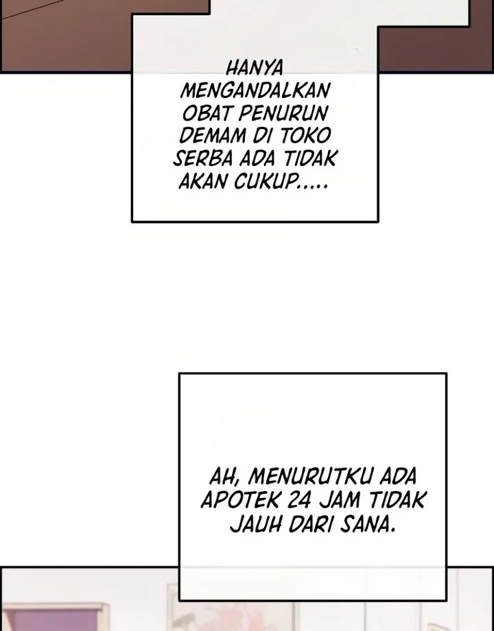 Webtoon Character Na Kang Lim Chapter 156 Gambar 50