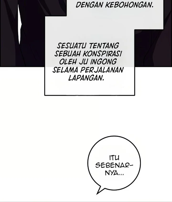Webtoon Character Na Kang Lim Chapter 156 Gambar 26