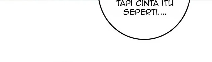 Webtoon Character Na Kang Lim Chapter 156 Gambar 18