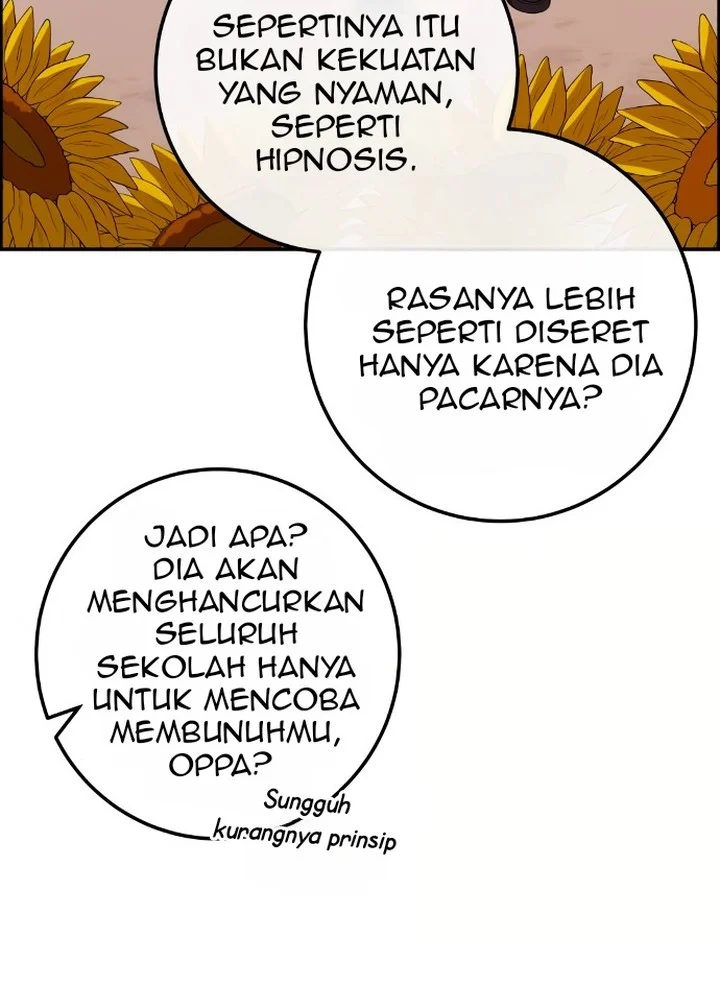 Webtoon Character Na Kang Lim Chapter 157 Gambar 43