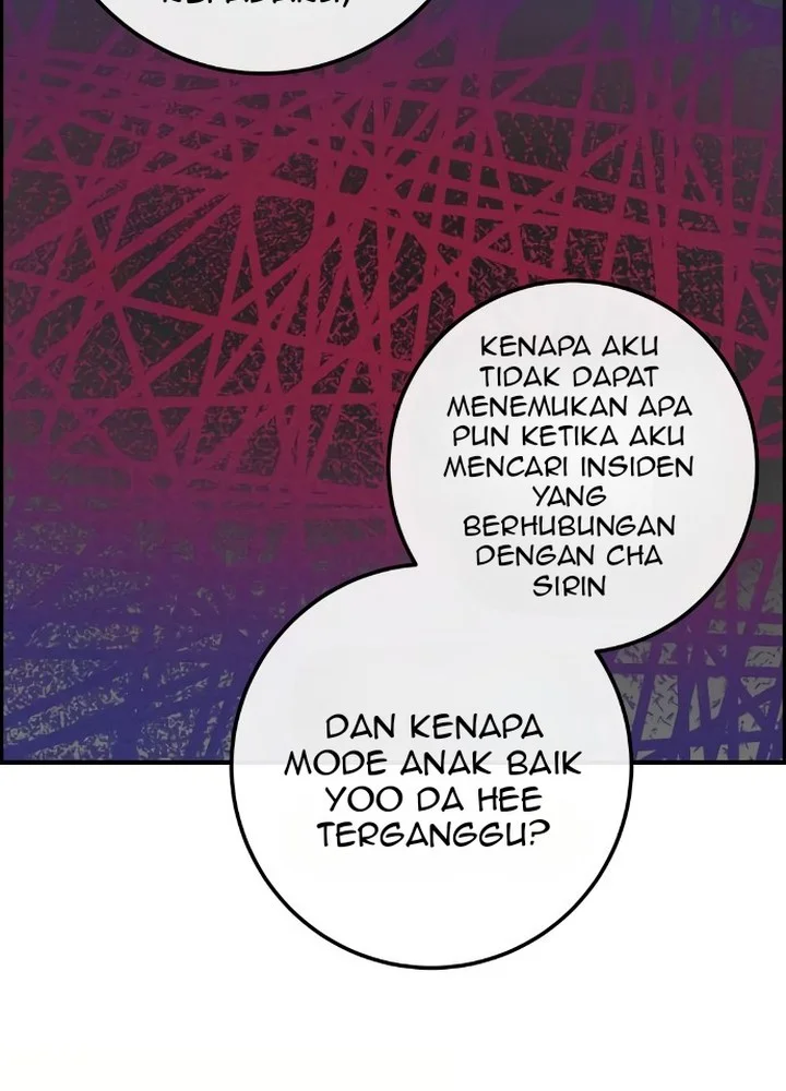 Webtoon Character Na Kang Lim Chapter 157 Gambar 54