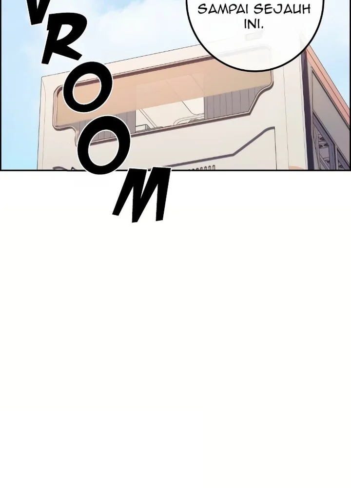 Webtoon Character Na Kang Lim Chapter 157 Gambar 28