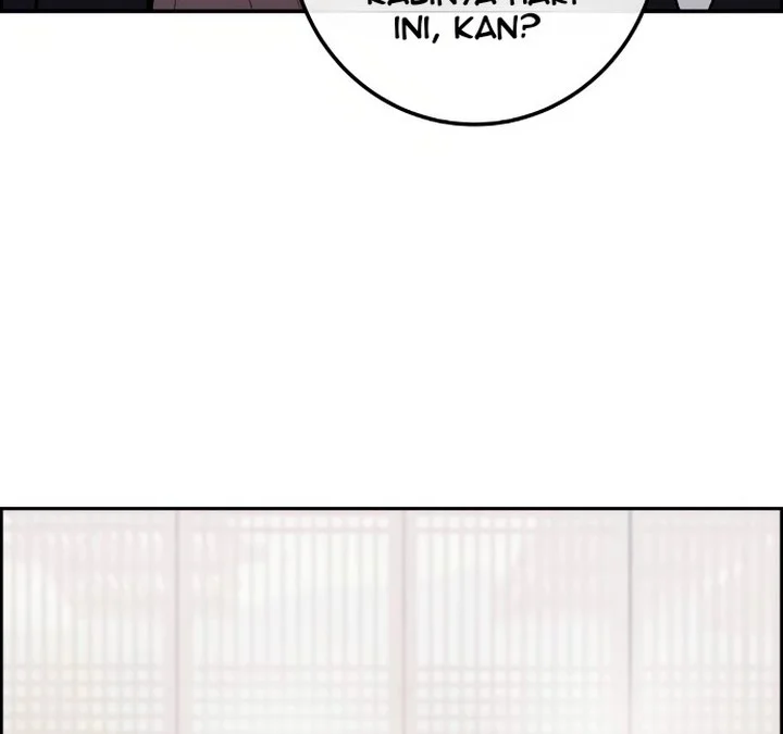 Webtoon Character Na Kang Lim Chapter 157 Gambar 31