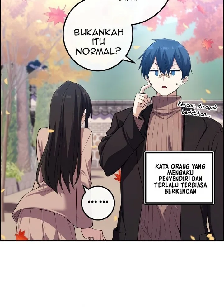 Webtoon Character Na Kang Lim Chapter 157 Gambar 34