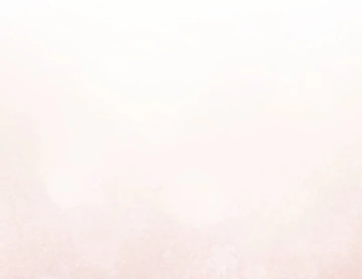 Webtoon Character Na Kang Lim Chapter 157 Gambar 5