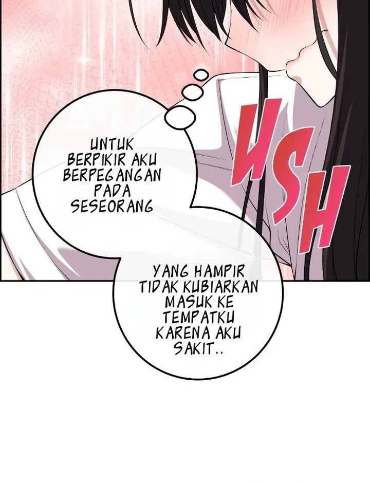 Webtoon Character Na Kang Lim Chapter 157 Gambar 8
