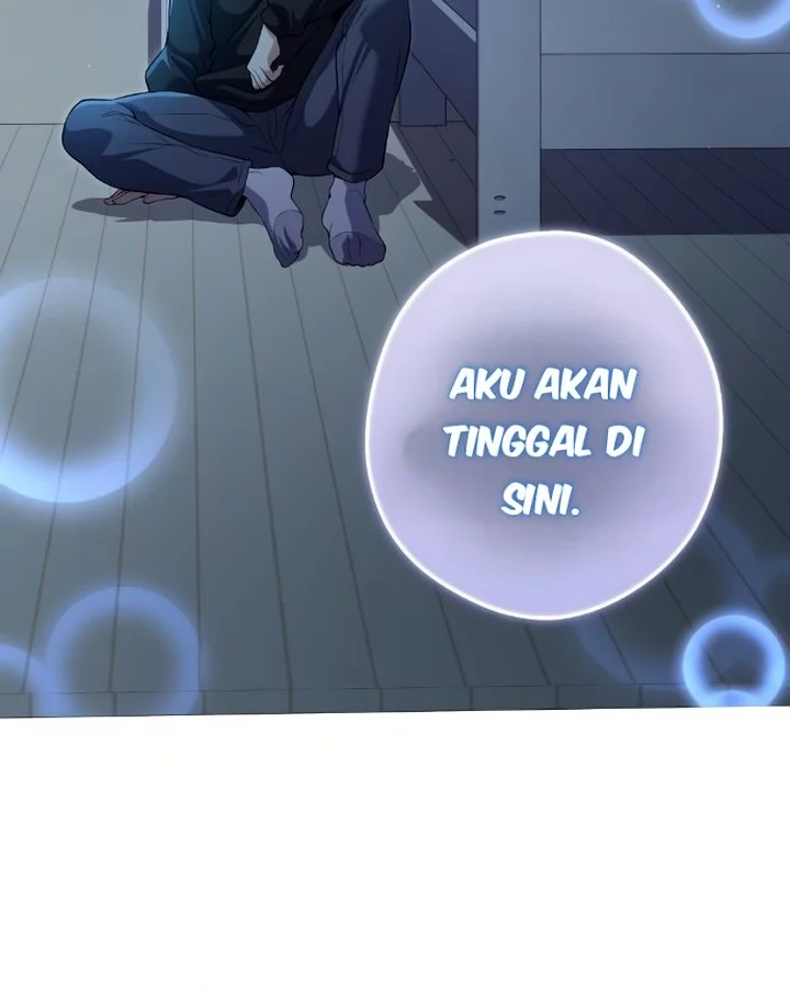 Webtoon Character Na Kang Lim Chapter 157 Gambar 11