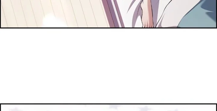 Webtoon Character Na Kang Lim Chapter 157 Gambar 17