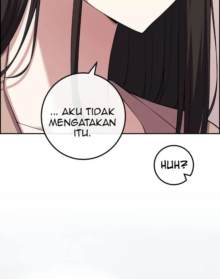 Webtoon Character Na Kang Lim Chapter 157 Gambar 25