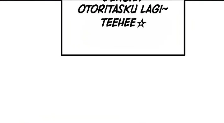 Webtoon Character Na Kang Lim Chapter 158 Gambar 39